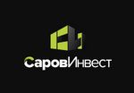 СаровИнвест